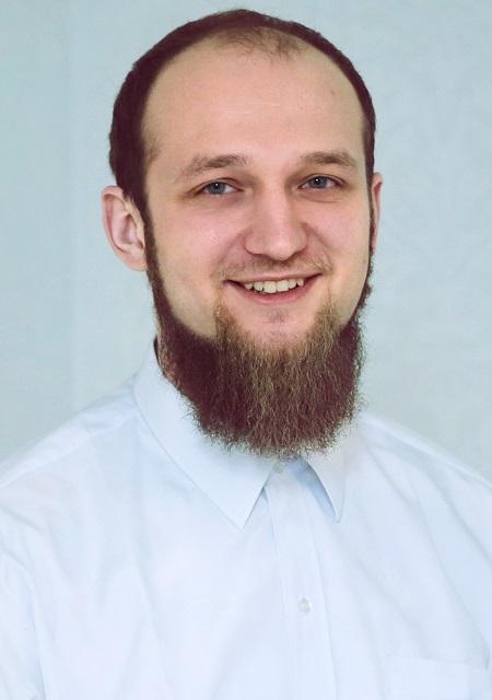 Marek Janik