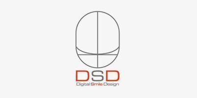 DSD